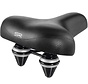 Zadel Selle royal 69545A City classic