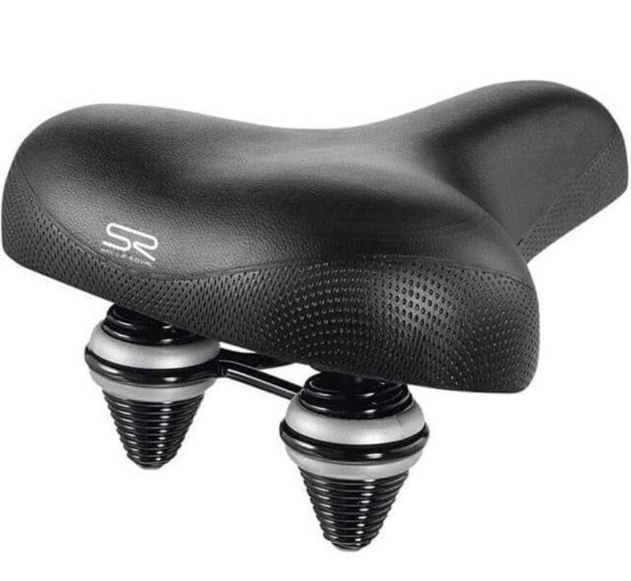 Zadel Selle royal 69545A City classic