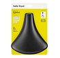 Zadel Selle royal 3061US Classic Holland