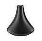 Zadel Selle royal 3061US Classic Holland