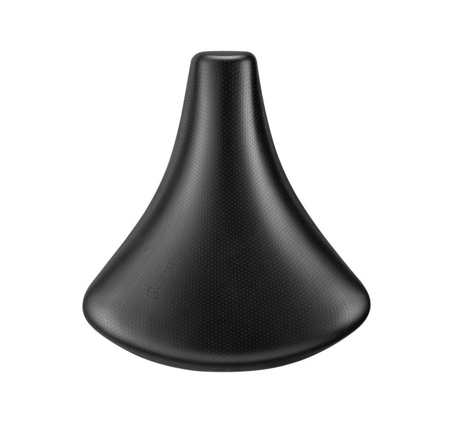 Zadel Selle royal 3061US Classic Holland