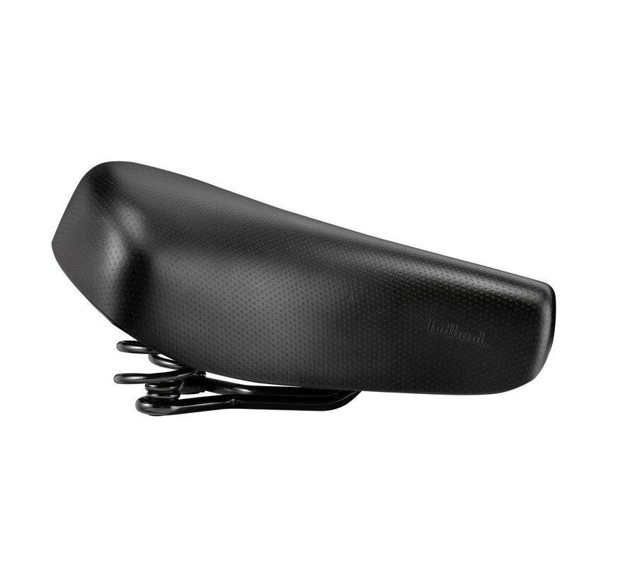 Zadel Selle royal 3061US Classic Holland