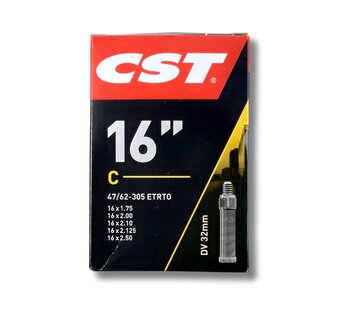 CST Bnb Cst 16x1.75 -2.50