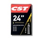 Bnb Cst 24x1 3/8-2.125