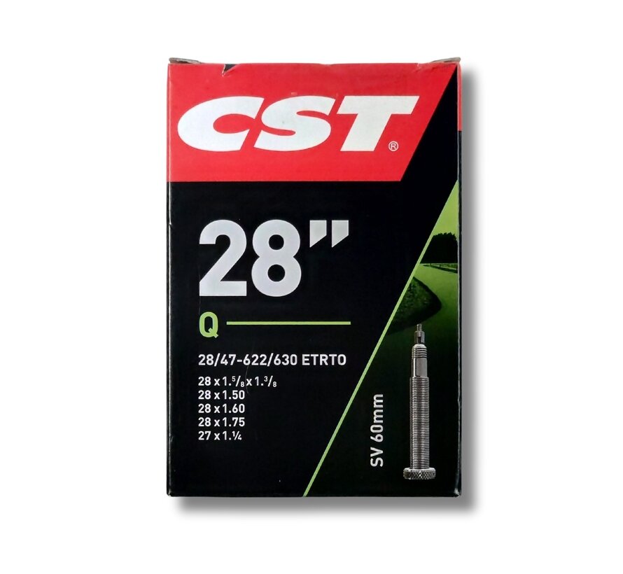 Bnb Cst 28x1.40-1.75