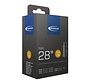 Bnb Schwalbe 28x1 1/8-1 1/4