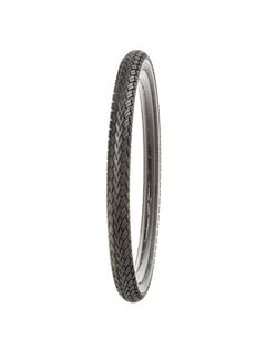 KUJO Btb Kujo 28x1.60 protect