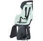 Zitje Bobike maxi go marsmallow mint