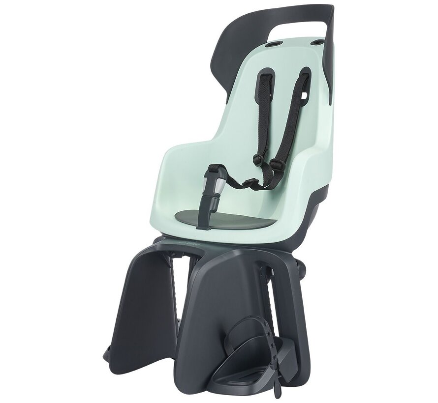 Zitje Bobike maxi go marsmallow mint