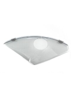 Hesling Jasbeschermer Hesling 28/5 secura