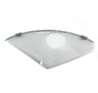Jasbeschermer Hesling 28/5 secura