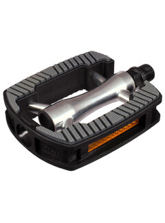 Union Pedalen Union anti-slip SP-821