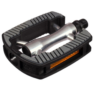 Union Pedalen Union anti-slip SP-821