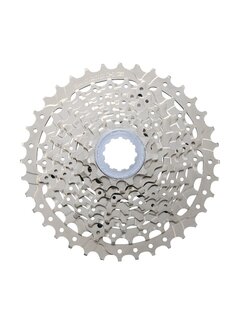 Shimano Cassette Shimano HG400 9v 11-32