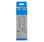 Ketting Shimano 1v nexus 1/2x1/8