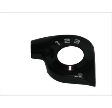 Shimano Afdekkapje Shimano nexus 3v