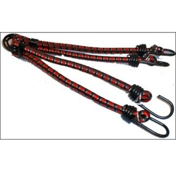 Widek Spinbinder Widek 10x600mm