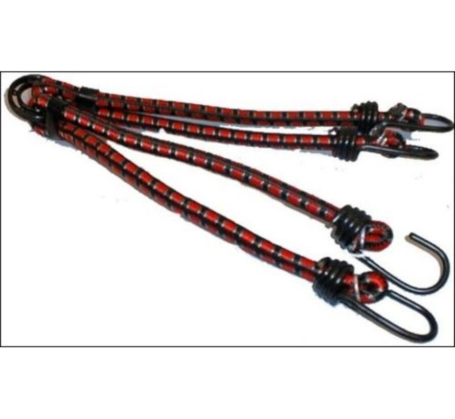 Spinbinder Widek 10x600mm