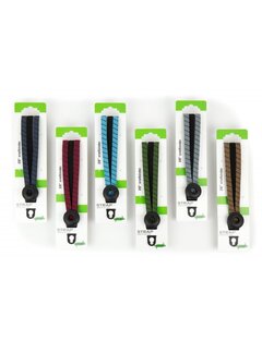 Widek Triobinder Widek eyebinder met 3 banden