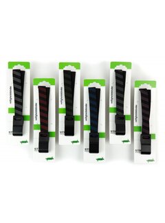 Widek Triobinder Widek SUV met stalen haak