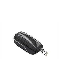New Looxs Tas New Looxs phonebag sports