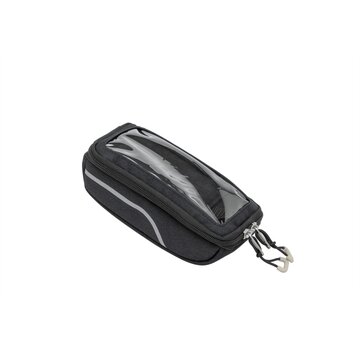 New Looxs Tas New Looxs phonebag sports
