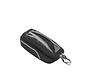 Tas New Looxs phonebag sports