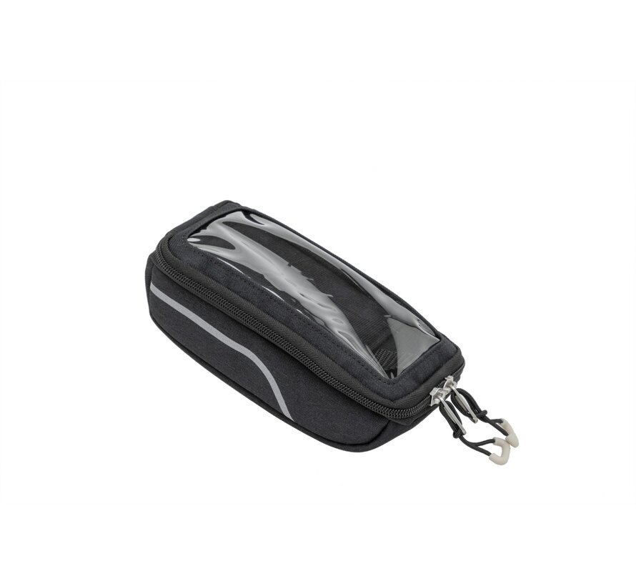 Tas New Looxs phonebag sports