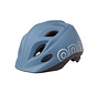 Helm Bobike one plus s 52/56cm kind
