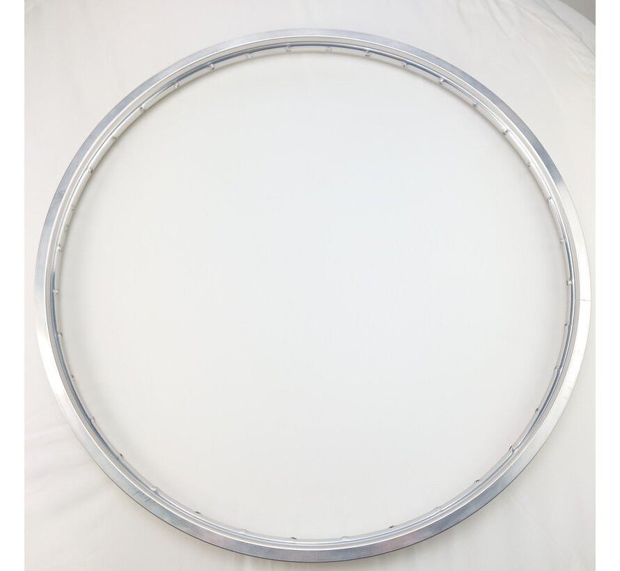 Velg Ryde 28x1 1/2 36g/13 alu