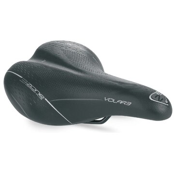 Selle Bassano Zadel Selle Bassano Volare 3-zone M