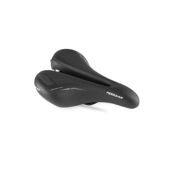 Selle Bassano Zadel Selle Bassano Modular ct