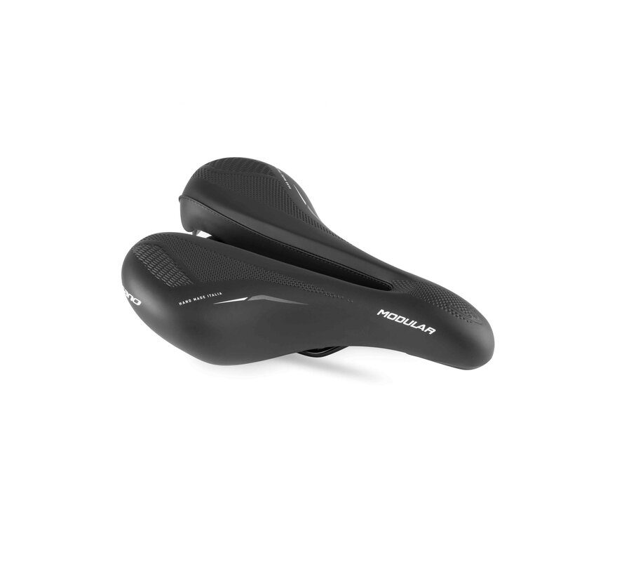 Zadel Selle Bassano Modular ct