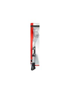 Simson Standaard Simson ursus king zilver