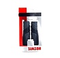Handvatten Simson full grip