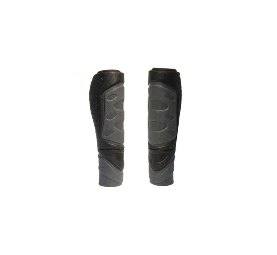 Handvatten Simson full grip