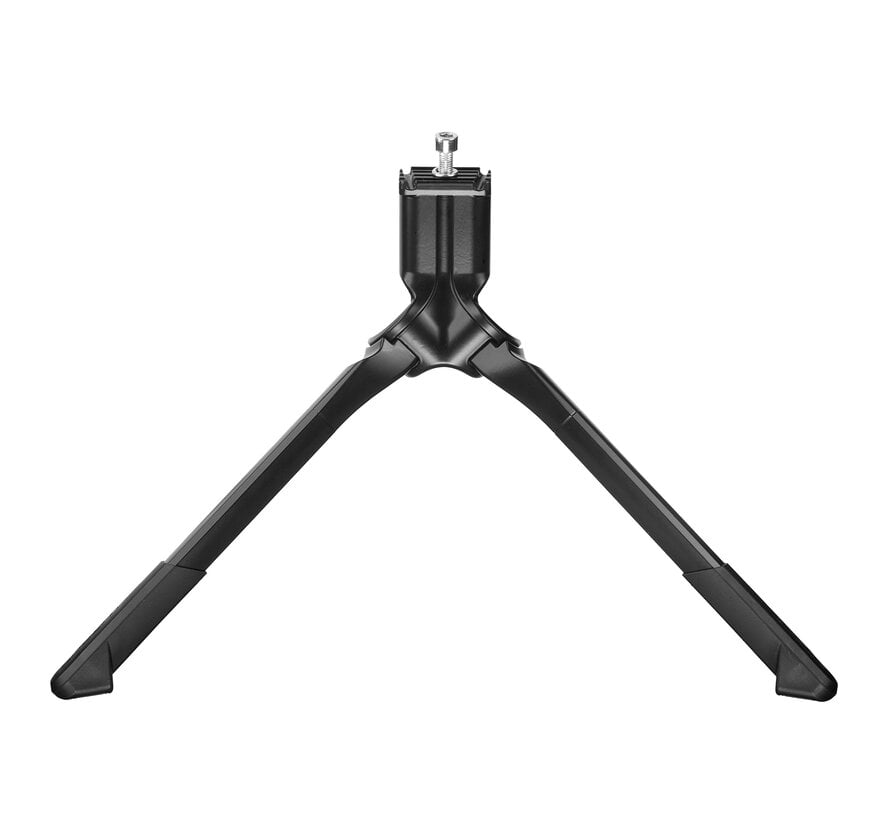 Standaard Ursus jumbo evo dubbel 300mm