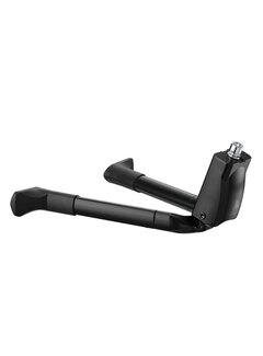 Ursus Standaard Ursus big foot dubbel 300mm