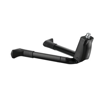 Ursus Standaard Ursus big foot dubbel 300mm