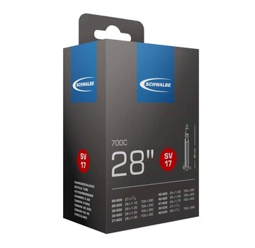 Schwalbe Bnb Schwalbe 28x1.40-1.75