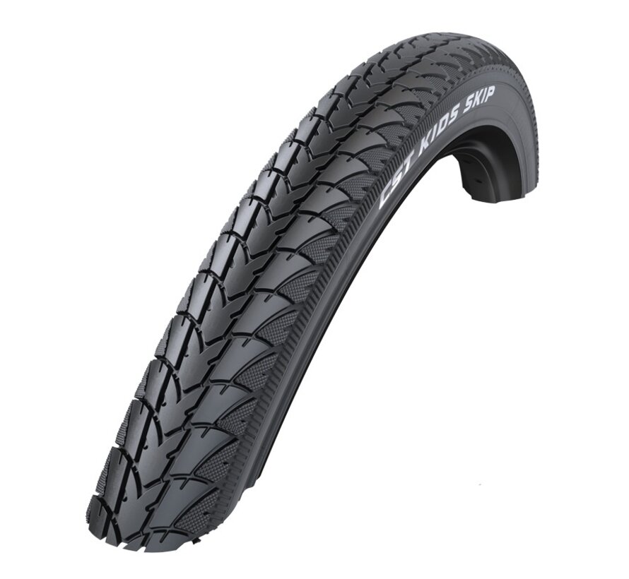 Btb Cst 26x1.75 skip kids line 47-559