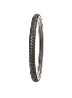 KUJO Btb Kujo 28x1.40 protect