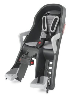 Polisport Zitje Polisport mini Guppy 3-punt gordel