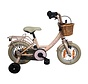 mrt26==Fiets Bikefun 12" RN Girly meisje