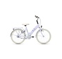 Fiets Bikefun 20" RN Lots of Love