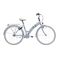 Fiets Bikefun 26" 3v Lots of Love