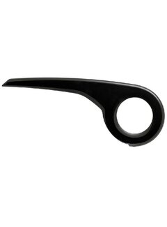 Hesling Kettingscherm Hesling prisma 38t