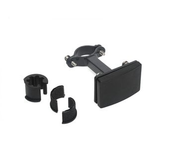 New Looxs Stuurpenhouder New Looxs rapidlock