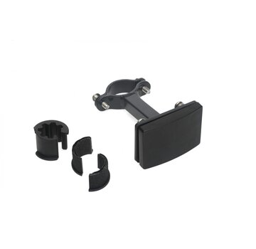 New Looxs Stuurpenhouder New Looxs rapidlock