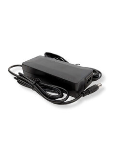 Acculader CPF08